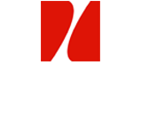 唐山忠義機械制造有限公司